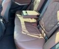 Синий БМВ Х5, объемом двигателя 3 л и пробегом 50 тыс. км за 48500 $, фото 13 на Automoto.ua