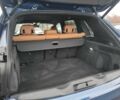 Синий БМВ Х5, объемом двигателя 0 л и пробегом 44 тыс. км за 50000 $, фото 3 на Automoto.ua
