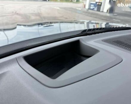 Синій БМВ Х5, об'ємом двигуна 3 л та пробігом 46 тис. км за 57500 $, фото 18 на Automoto.ua