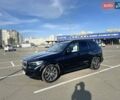 Синий БМВ Х5, объемом двигателя 3 л и пробегом 40 тыс. км за 64500 $, фото 4 на Automoto.ua