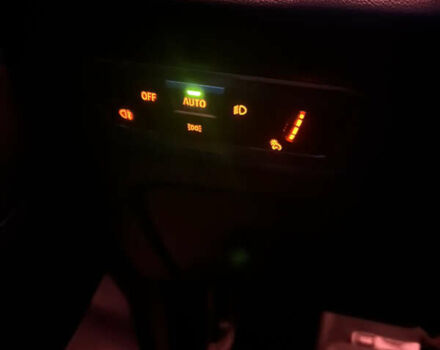 Синій БМВ Х5, об'ємом двигуна 3 л та пробігом 63 тис. км за 67000 $, фото 34 на Automoto.ua