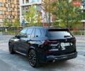 Синий БМВ Х5, объемом двигателя 2.99 л и пробегом 59 тыс. км за 88800 $, фото 36 на Automoto.ua