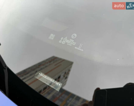 Синій БМВ Х5, об'ємом двигуна 4.4 л та пробігом 49 тис. км за 105 $, фото 100 на Automoto.ua