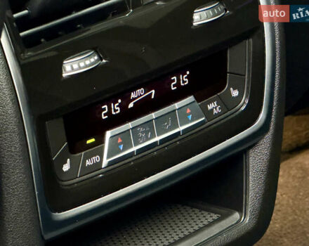 Синій БМВ Х5, об'ємом двигуна 4.4 л та пробігом 49 тис. км за 105 $, фото 67 на Automoto.ua