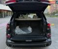 Синий БМВ Х5, объемом двигателя 2.99 л и пробегом 59 тыс. км за 88800 $, фото 7 на Automoto.ua