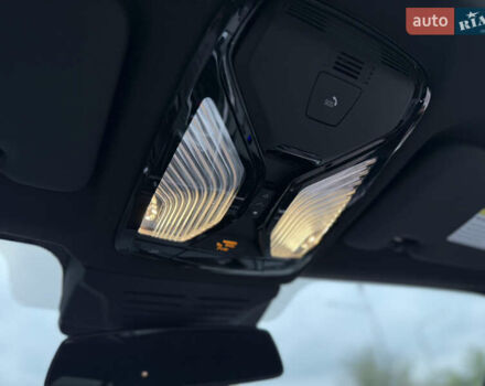 Синий БМВ Х5, объемом двигателя 3 л и пробегом 5 тыс. км за 79000 $, фото 96 на Automoto.ua