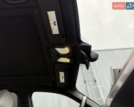 Синий БМВ Х5, объемом двигателя 3 л и пробегом 5 тыс. км за 79000 $, фото 38 на Automoto.ua