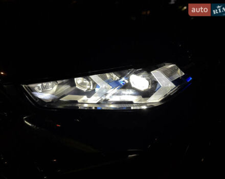 Синий БМВ Х5, объемом двигателя 3 л и пробегом 5 тыс. км за 79000 $, фото 61 на Automoto.ua