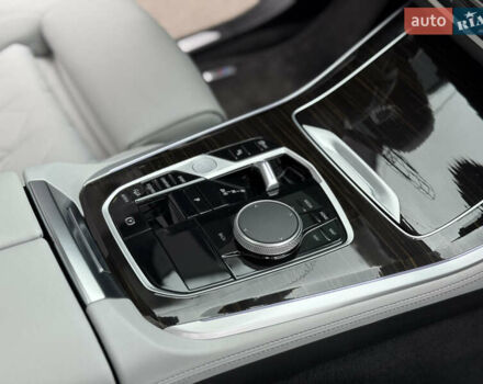 Синий БМВ Х5, объемом двигателя 3 л и пробегом 5 тыс. км за 79000 $, фото 73 на Automoto.ua