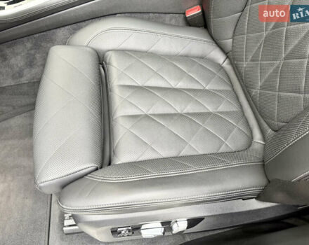 Синій БМВ Х5, об'ємом двигуна 4.4 л та пробігом 49 тис. км за 105 $, фото 56 на Automoto.ua