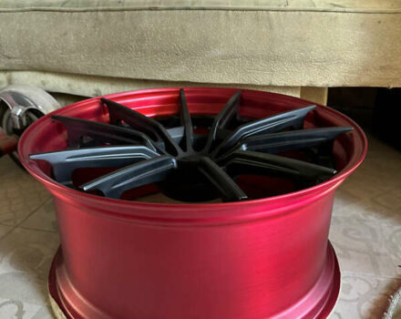 Синий БМВ Х5, объемом двигателя 3 л и пробегом 12 тыс. км за 93000 $, фото 6 на Automoto.ua