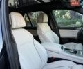 Синий БМВ Х5, объемом двигателя 2.99 л и пробегом 59 тыс. км за 88800 $, фото 26 на Automoto.ua