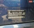 Синий БМВ Х5, объемом двигателя 3 л и пробегом 29 тыс. км за 22000 $, фото 12 на Automoto.ua
