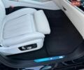 Синий БМВ Х5, объемом двигателя 2.99 л и пробегом 59 тыс. км за 88800 $, фото 25 на Automoto.ua