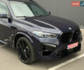 Синий БМВ Х5, объемом двигателя 3 л и пробегом 5 тыс. км за 79000 $, фото 26 на Automoto.ua