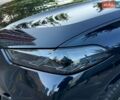 Синий БМВ Х5, объемом двигателя 2.99 л и пробегом 59 тыс. км за 88800 $, фото 6 на Automoto.ua