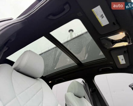 Синий БМВ Х5, объемом двигателя 3 л и пробегом 5 тыс. км за 79000 $, фото 57 на Automoto.ua