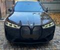 Синій БМВ Х5, об'ємом двигуна 0 л та пробігом 16 тис. км за 66000 $, фото 1 на Automoto.ua