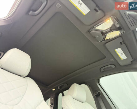 Синий БМВ Х5, объемом двигателя 3 л и пробегом 5 тыс. км за 79000 $, фото 37 на Automoto.ua