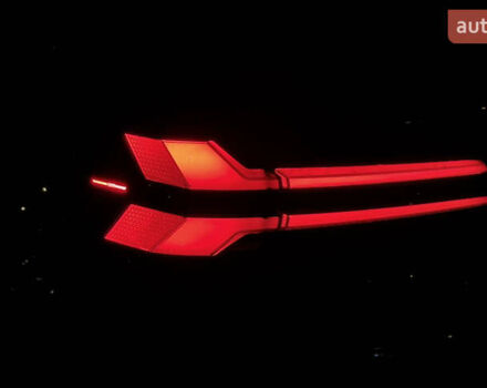 Синий БМВ Х5, объемом двигателя 3 л и пробегом 5 тыс. км за 79000 $, фото 69 на Automoto.ua