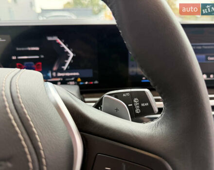 Синий БМВ Х5, объемом двигателя 3 л и пробегом 5 тыс. км за 79000 $, фото 95 на Automoto.ua