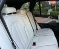 Синий БМВ Х5, объемом двигателя 2.99 л и пробегом 59 тыс. км за 88800 $, фото 21 на Automoto.ua