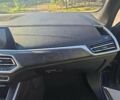 Синий БМВ Х5, объемом двигателя 0 л и пробегом 28 тыс. км за 57500 $, фото 7 на Automoto.ua