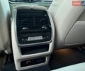 Синий БМВ Х5, объемом двигателя 2.99 л и пробегом 59 тыс. км за 88800 $, фото 14 на Automoto.ua