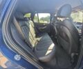 Синий БМВ Х5, объемом двигателя 0 л и пробегом 28 тыс. км за 57500 $, фото 9 на Automoto.ua