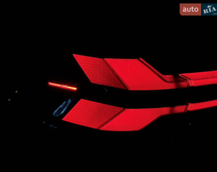 Синий БМВ Х5, объемом двигателя 3 л и пробегом 5 тыс. км за 79000 $, фото 70 на Automoto.ua