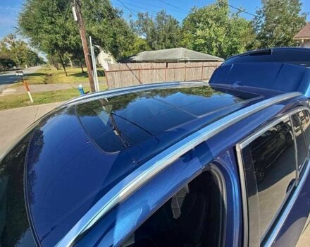 Синий БМВ Х5, объемом двигателя 0 л и пробегом 28 тыс. км за 57500 $, фото 13 на Automoto.ua