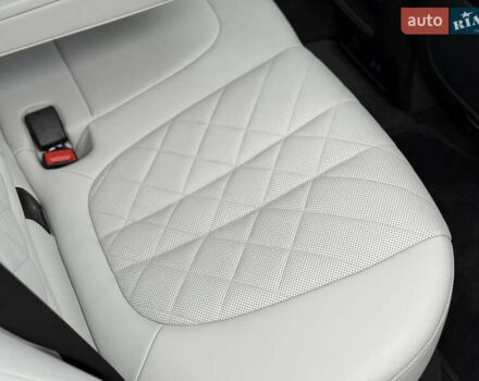 Синий БМВ Х5, объемом двигателя 3 л и пробегом 5 тыс. км за 79000 $, фото 47 на Automoto.ua