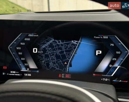 Синій БМВ Х5, об'ємом двигуна 4.4 л та пробігом 49 тис. км за 105 $, фото 46 на Automoto.ua