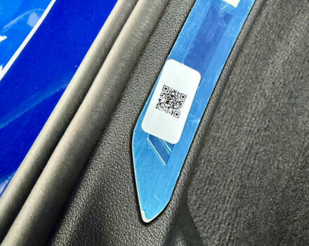 Синій БМВ Х5, об'ємом двигуна 4.4 л та пробігом 49 тис. км за 105 $, фото 73 на Automoto.ua