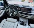 Синий БМВ Х5, объемом двигателя 2.99 л и пробегом 59 тыс. км за 88800 $, фото 31 на Automoto.ua