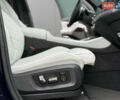 Синий БМВ Х5, объемом двигателя 3 л и пробегом 5 тыс. км за 79000 $, фото 54 на Automoto.ua