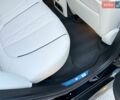 Синий БМВ Х5, объемом двигателя 2.99 л и пробегом 59 тыс. км за 88800 $, фото 23 на Automoto.ua