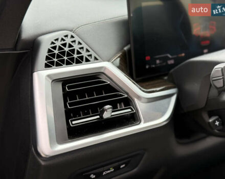 Синий БМВ Х5, объемом двигателя 3 л и пробегом 5 тыс. км за 79000 $, фото 86 на Automoto.ua