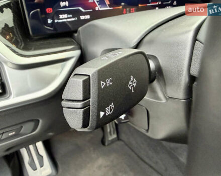 Синій БМВ Х5, об'ємом двигуна 4.4 л та пробігом 49 тис. км за 105 $, фото 55 на Automoto.ua