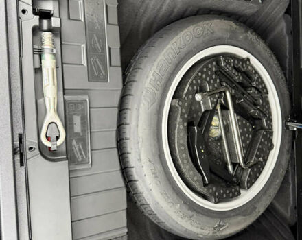 Синій БМВ Х5, об'ємом двигуна 4.4 л та пробігом 49 тис. км за 105 $, фото 84 на Automoto.ua