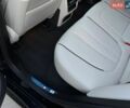 Синий БМВ Х5, объемом двигателя 2.99 л и пробегом 59 тыс. км за 88800 $, фото 15 на Automoto.ua