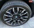 Синий БМВ Х5, объемом двигателя 2.99 л и пробегом 59 тыс. км за 88800 $, фото 8 на Automoto.ua
