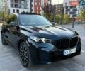 Синий БМВ Х5, объемом двигателя 2.99 л и пробегом 59 тыс. км за 88800 $, фото 5 на Automoto.ua