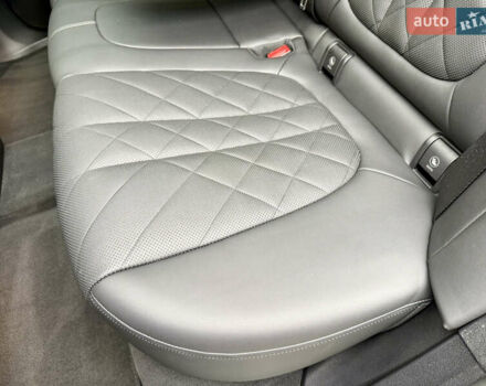 Синій БМВ Х5, об'ємом двигуна 4.4 л та пробігом 49 тис. км за 105 $, фото 68 на Automoto.ua