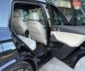 Синий БМВ Х5, объемом двигателя 2.99 л и пробегом 59 тыс. км за 88800 $, фото 18 на Automoto.ua