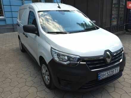 Синій БМВ Х5, об'ємом двигуна 2.98 л та пробігом 268 тис. км за 9999 $, фото 1 на Automoto.ua