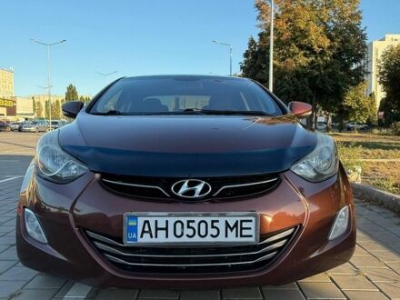 Синий БМВ Х5, объемом двигателя 3 л и пробегом 183 тыс. км за 32999 $, фото 1 на Automoto.ua