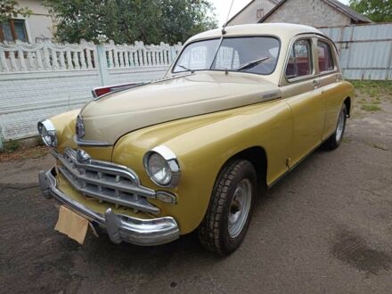 Синий БМВ Х5, объемом двигателя 3 л и пробегом 201 тыс. км за 36000 $, фото 1 на Automoto.ua