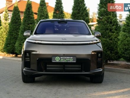 Синій БМВ Х5, об'ємом двигуна 3 л та пробігом 200 тис. км за 21300 $, фото 1 на Automoto.ua