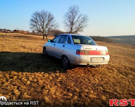 Синий БМВ Х5, объемом двигателя 3 л и пробегом 185 тыс. км за 44000 $, фото 1 на Automoto.ua